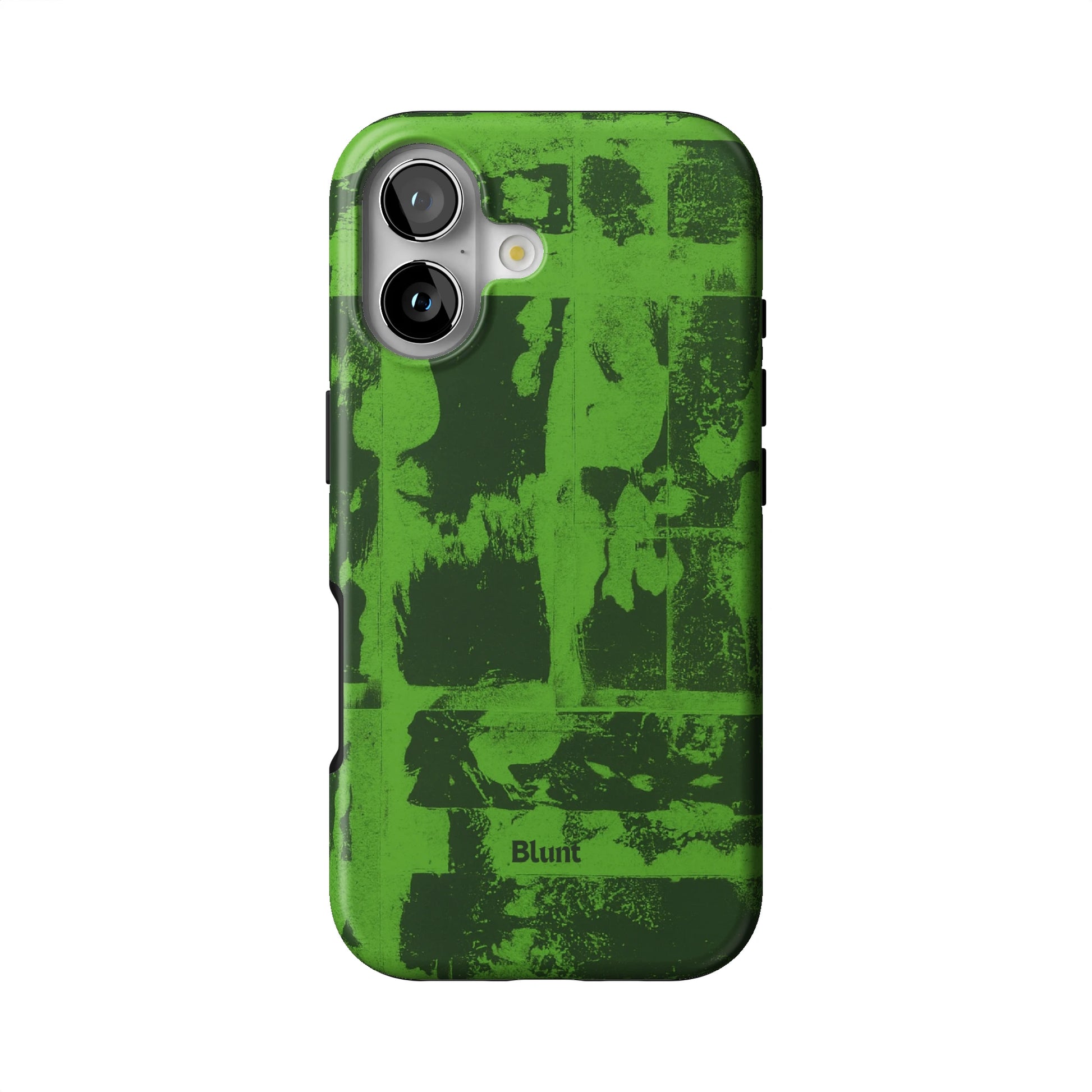 Urban Moss iPhone Case gallery - Iphone_17_Iphone_1