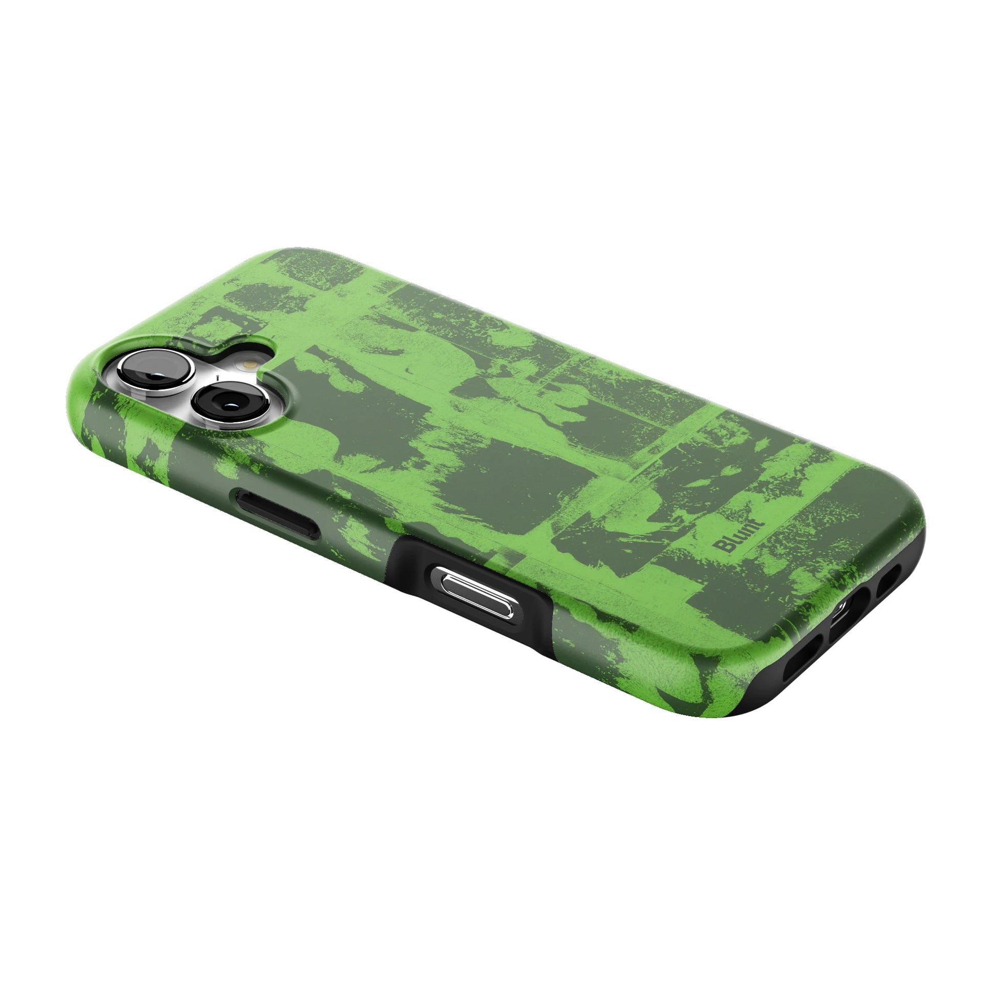 Urban Moss iPhone Case gallery - Iphone_17_Iphone_2