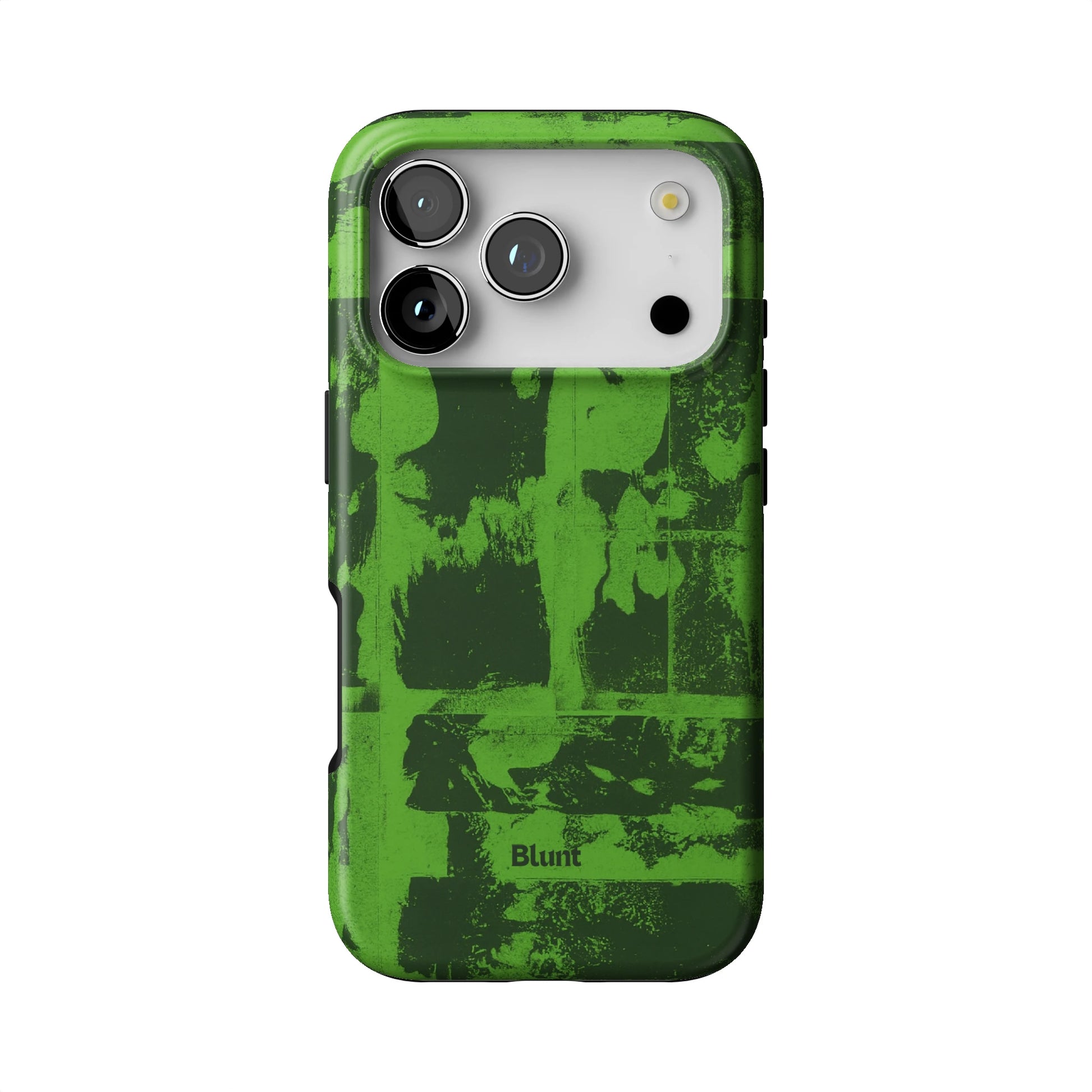 Urban Moss iPhone Case gallery - Iphone_17_Pro_1