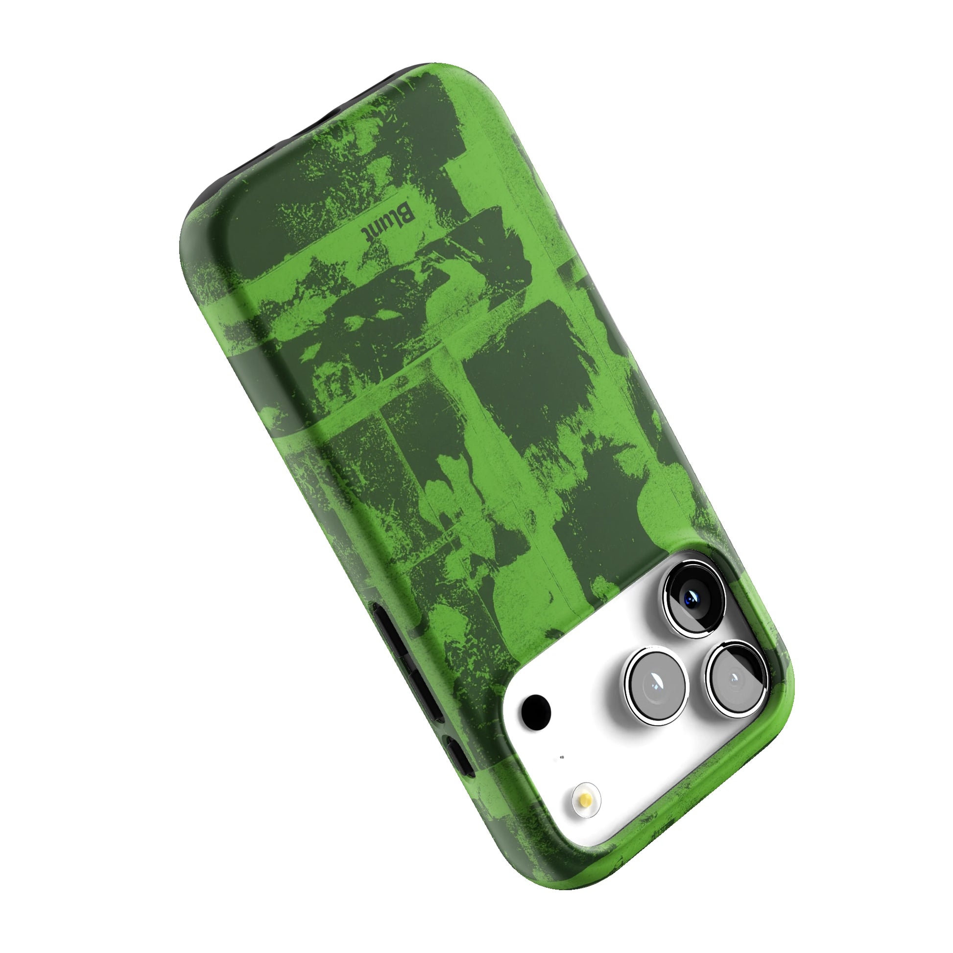 Urban Moss iPhone Case gallery - Iphone_17_Pro_5