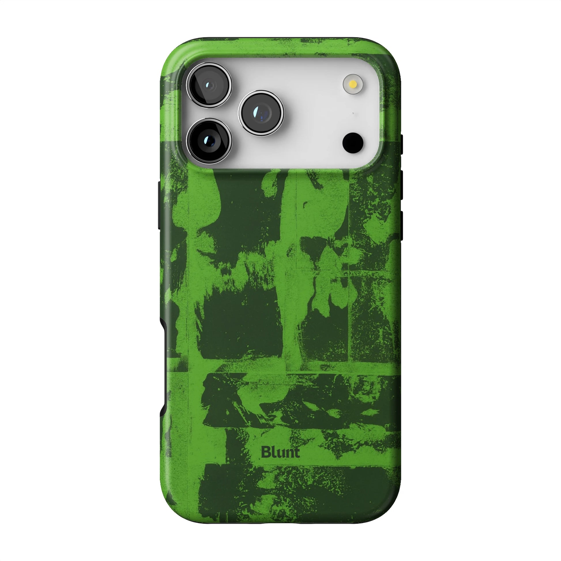 Urban Moss iPhone Case gallery - Iphone_17_Pro_Max_1