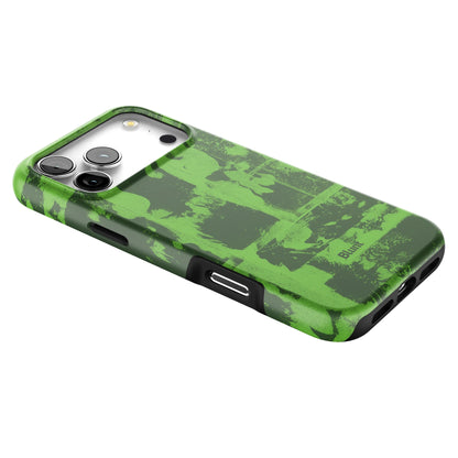 Urban Moss iPhone Case gallery - Iphone_17_Pro_Max_2