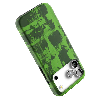 Urban Moss iPhone Case gallery - Iphone_17_Pro_Max_5