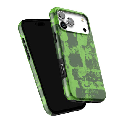 Urban Moss iPhone Case gallery - Iphone_17_Pro_Max_6
