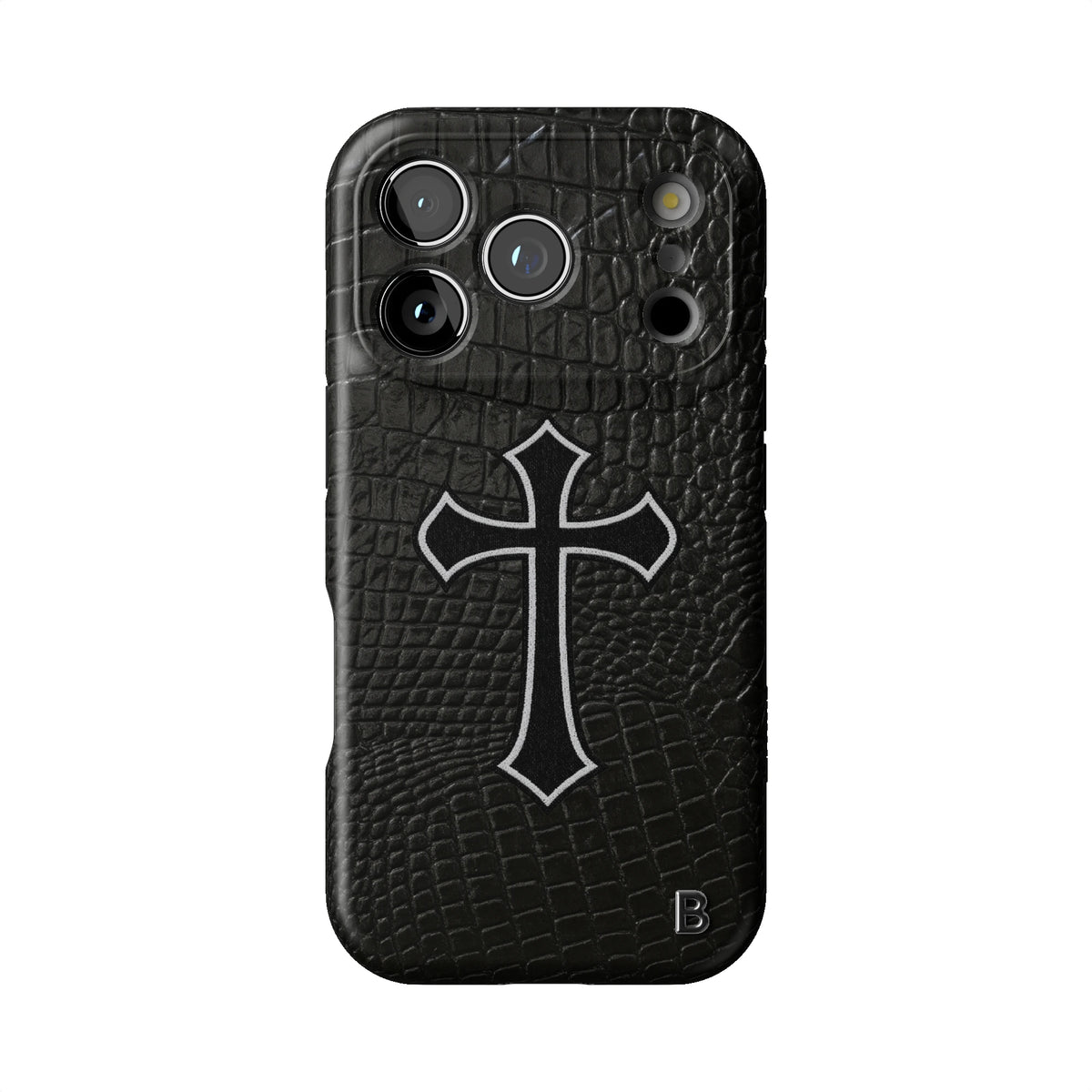 men-valor-statement-iphone-case-Iphone_18_Pro_1.jpg