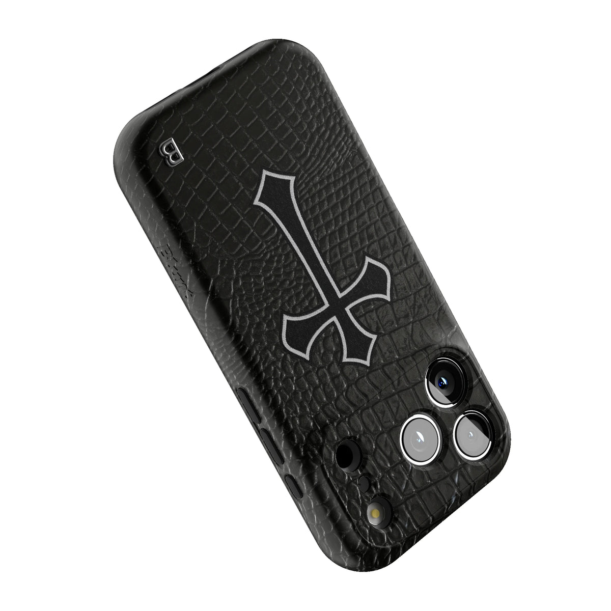 men-valor-statement-iphone-case-Iphone_18_Pro_5.jpg