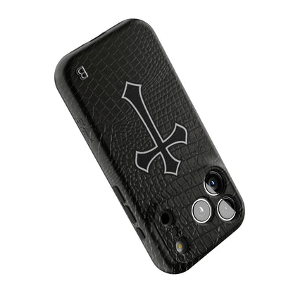 men-valor-statement-iphone-case-Iphone_18_Pro_5.jpg