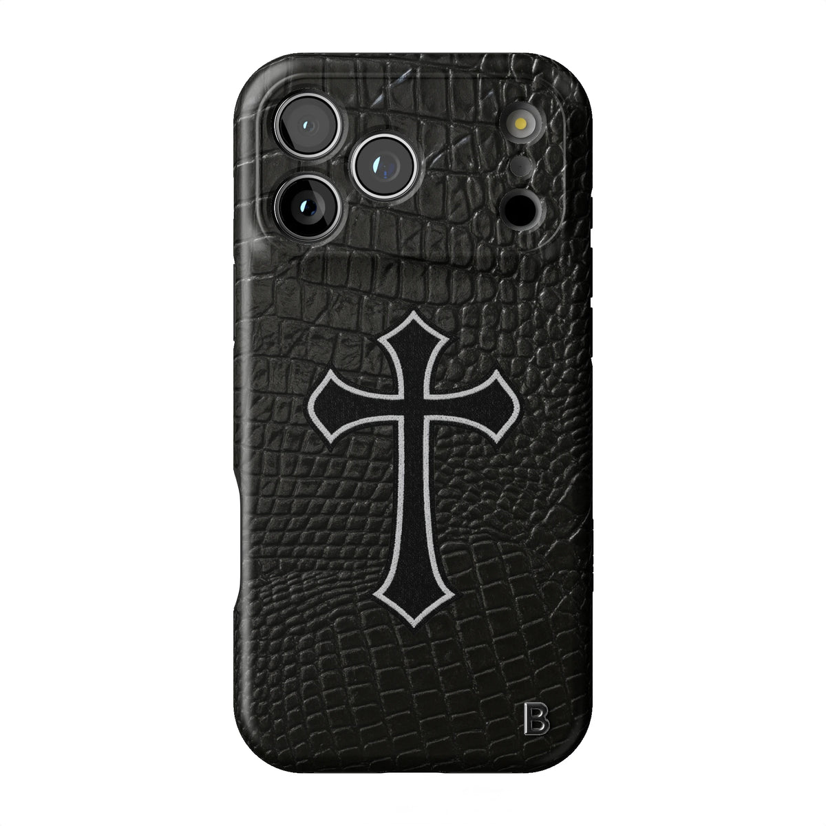 men-valor-statement-iphone-case-Iphone_18_Pro_Max_1.jpg