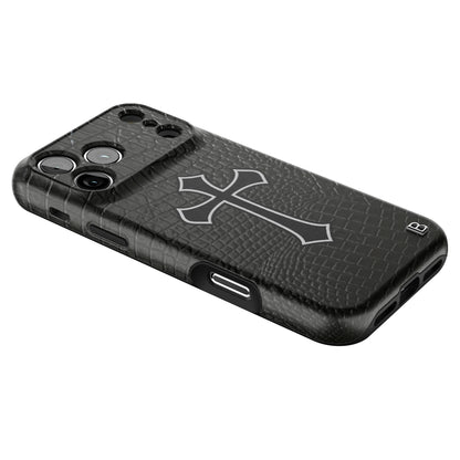 men-valor-statement-iphone-case-Iphone_18_Pro_Max_2.jpg