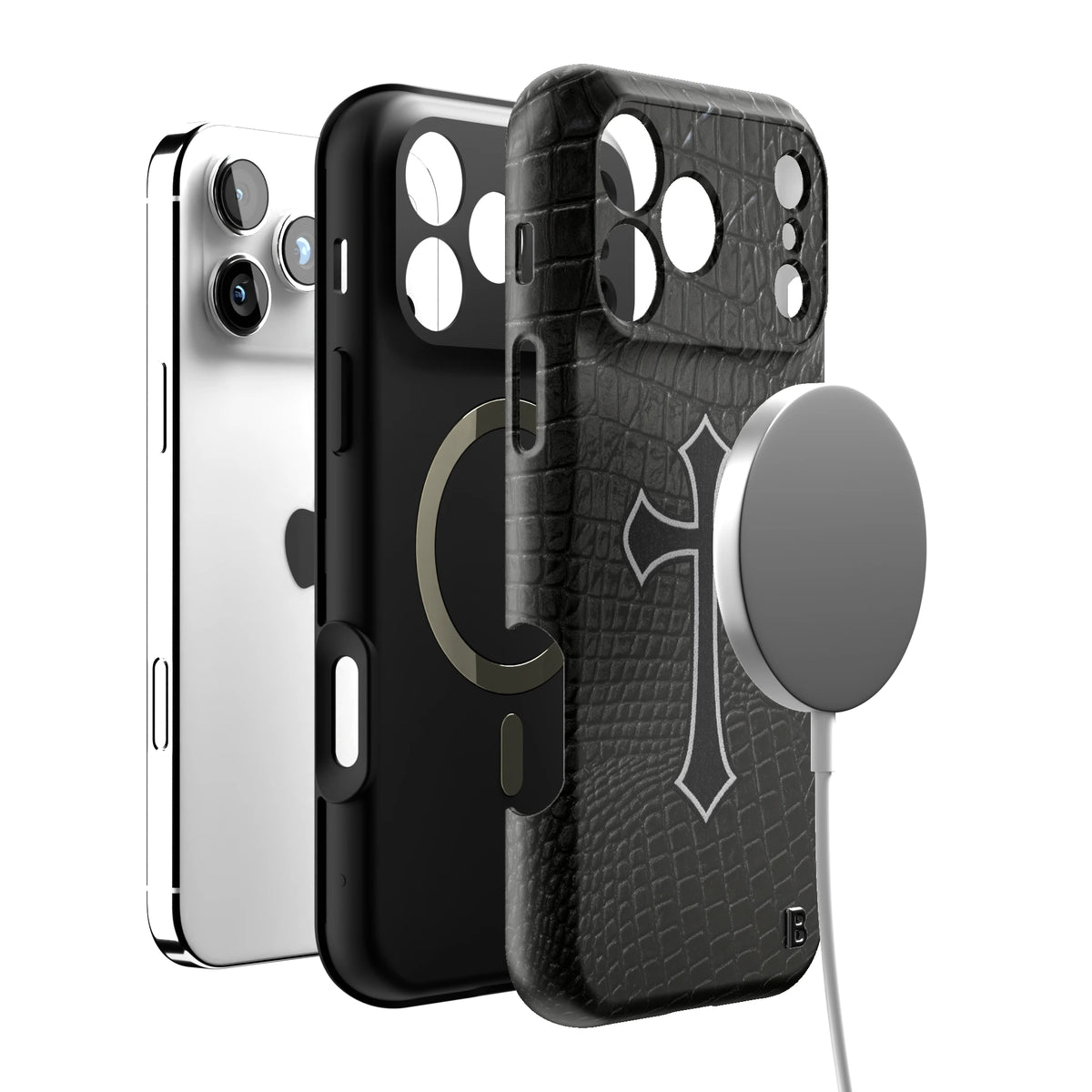 men-valor-statement-iphone-case-Iphone_18_Pro_Max_4.jpg