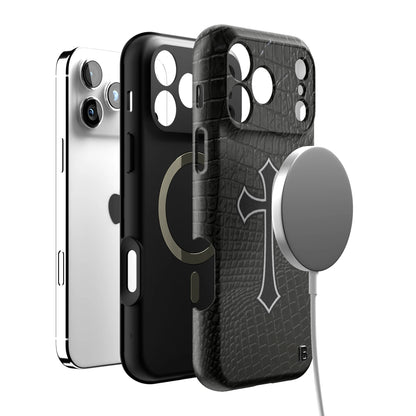 men-valor-statement-iphone-case-Iphone_18_Pro_Max_4.jpg