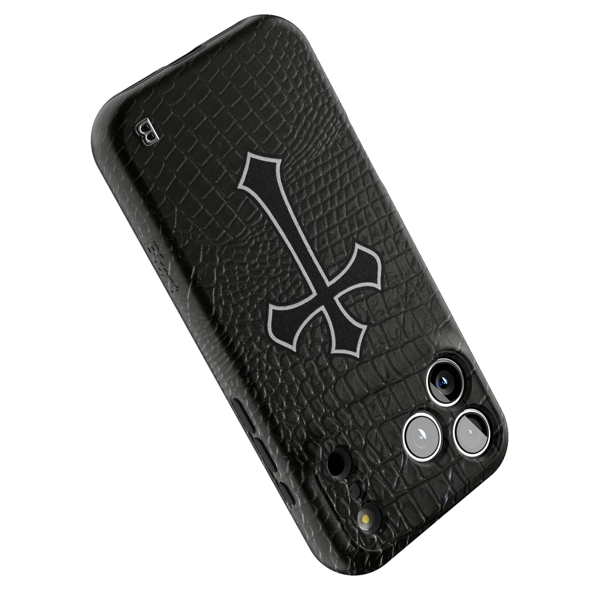 men-valor-statement-iphone-case-Iphone_18_Pro_Max_5.jpg