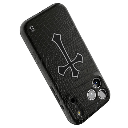 men-valor-statement-iphone-case-Iphone_18_Pro_Max_5.jpg