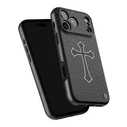 men-valor-statement-iphone-case-Iphone_18_Pro_Max_6.jpg
