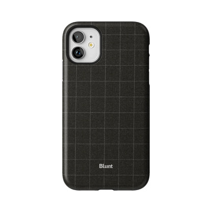 Varnel iPhone Case gallery - Iphone_11_Iphone_1