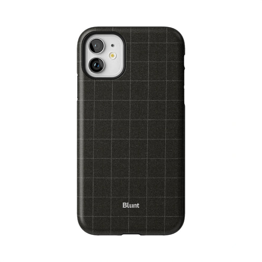 Varnel iPhone Case gallery - Iphone_11_Iphone_1
