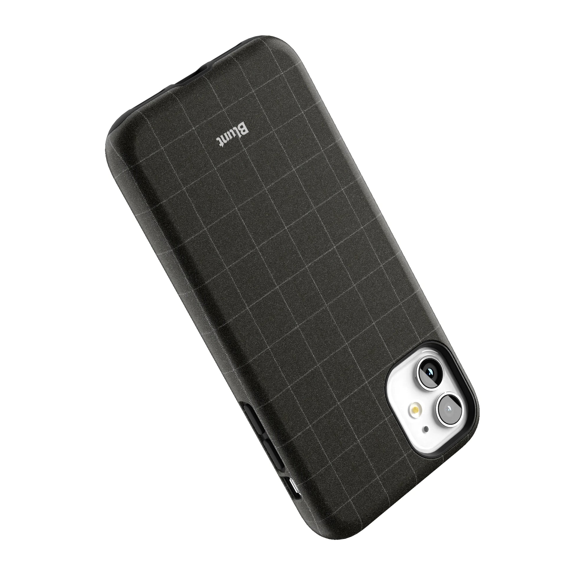 Varnel iPhone Case gallery - Iphone_11_Iphone_5