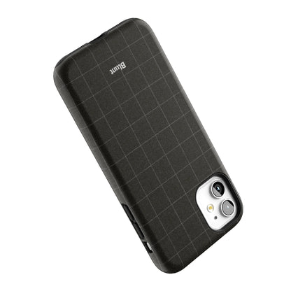 Varnel iPhone Case gallery - Iphone_11_Iphone_5