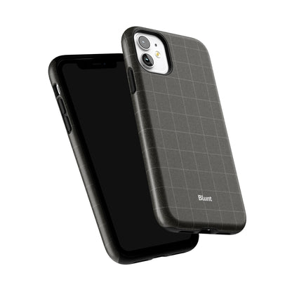 Varnel iPhone Case gallery - Iphone_11_Iphone_6