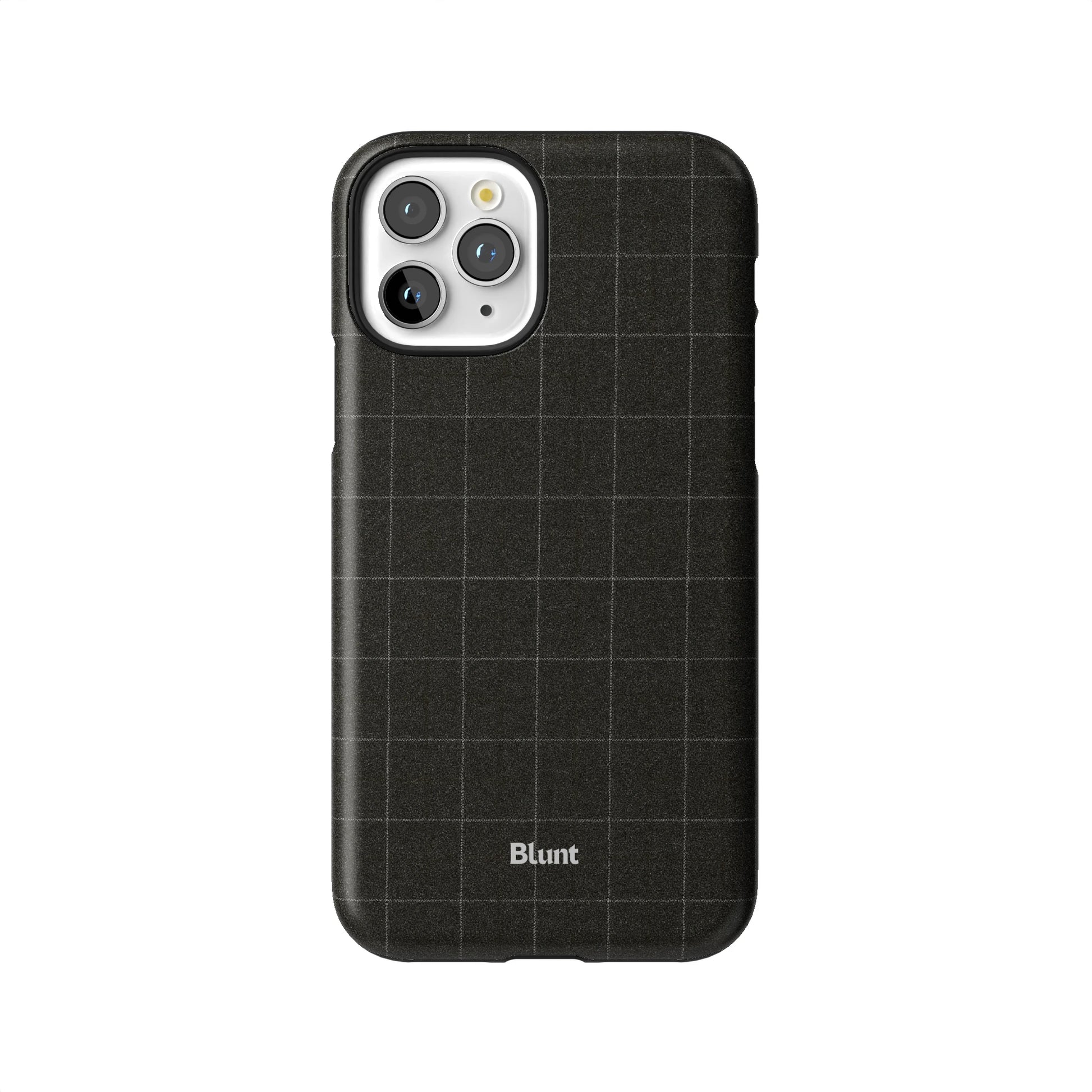 Varnel iPhone Case gallery - Iphone_11_Pro_1