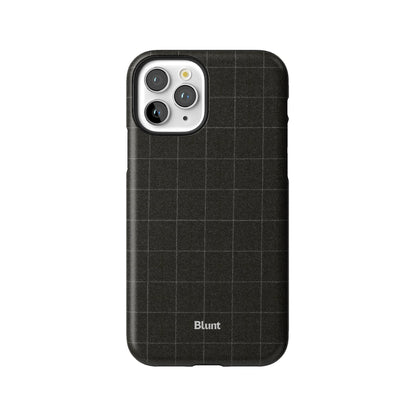 Varnel iPhone Case gallery - Iphone_11_Pro_1