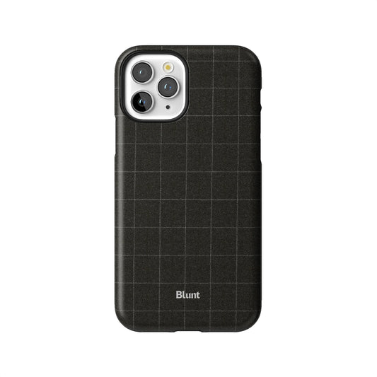 Varnel iPhone Case gallery - Iphone_11_Pro_1