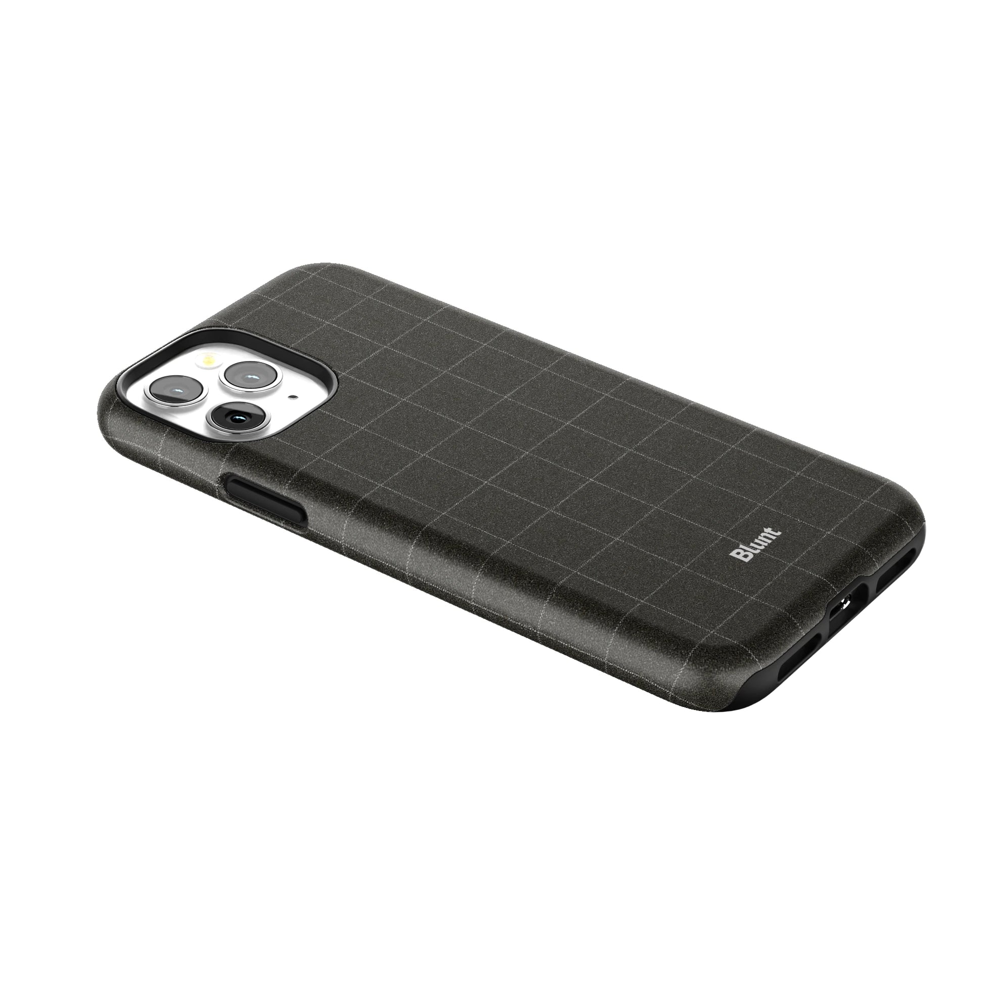 Varnel iPhone Case gallery - Iphone_11_Pro_2