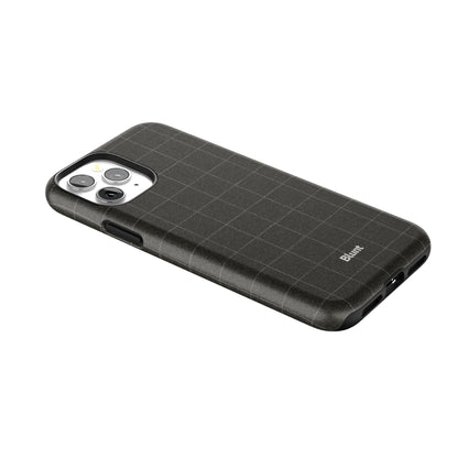 Varnel iPhone Case gallery - Iphone_11_Pro_2