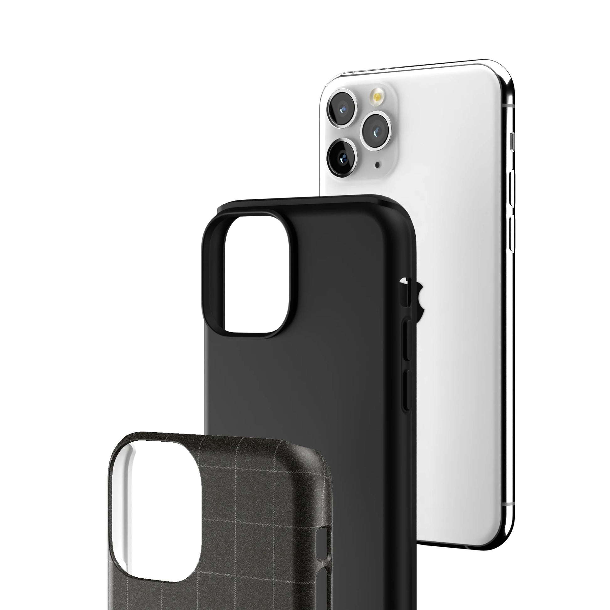 Varnel iPhone Case gallery - Iphone_11_Pro_3