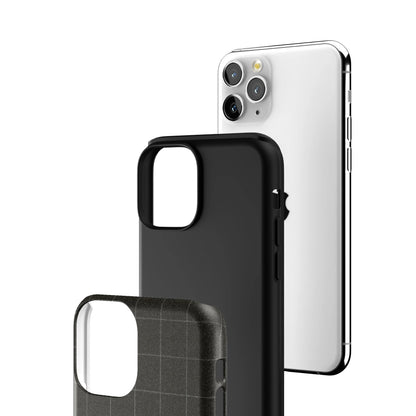 Varnel iPhone Case gallery - Iphone_11_Pro_3
