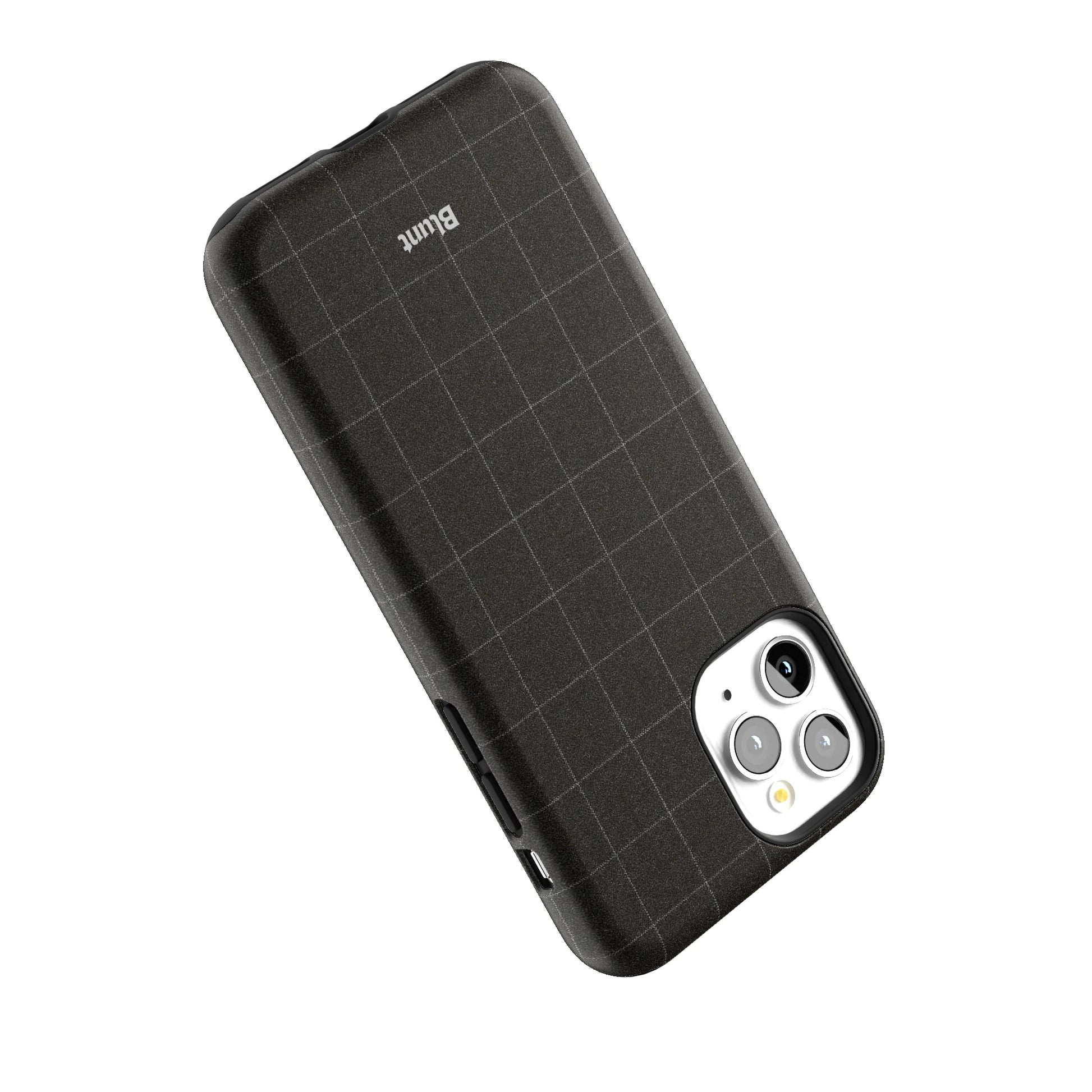 Varnel iPhone Case gallery - Iphone_11_Pro_5