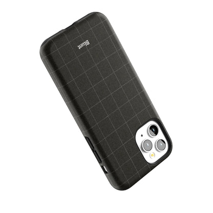 Varnel iPhone Case gallery - Iphone_11_Pro_5