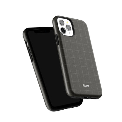 Varnel iPhone Case gallery - Iphone_11_Pro_6