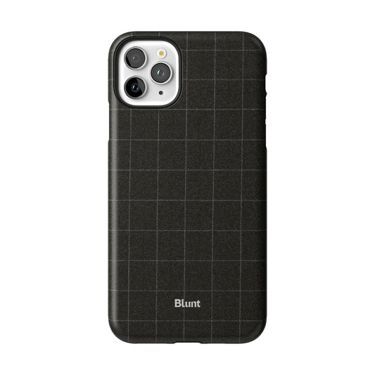 Varnel iPhone Case gallery - Iphone_11_Pro_Max_1