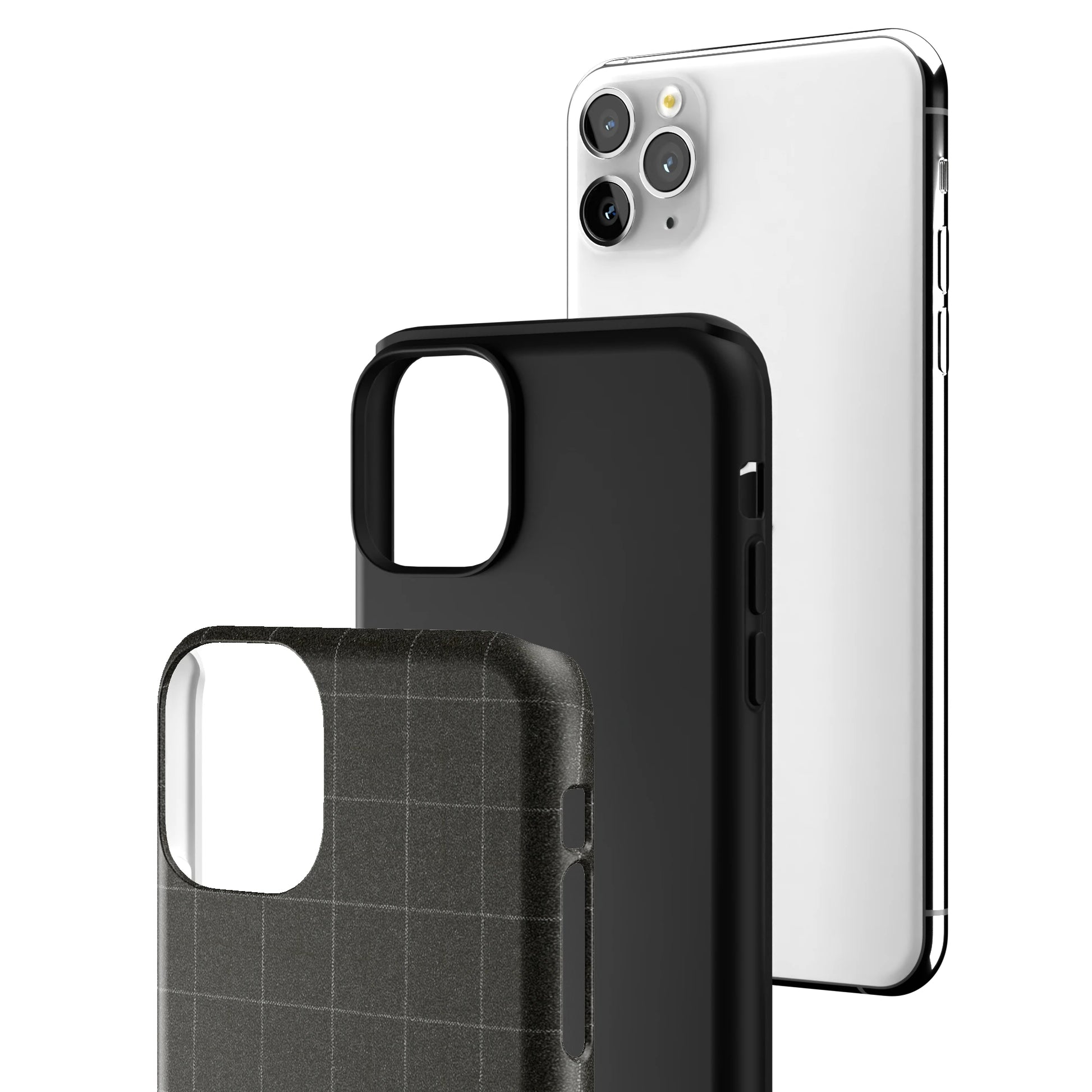 Varnel iPhone Case gallery - Iphone_11_Pro_Max_3