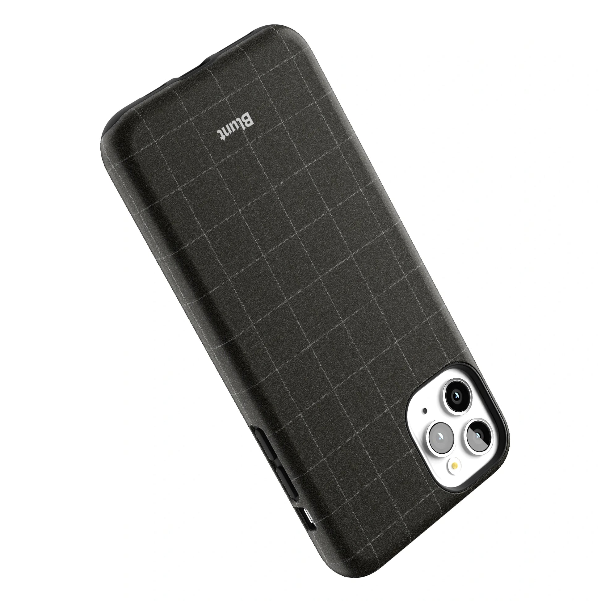 Varnel iPhone Case gallery - Iphone_11_Pro_Max_5