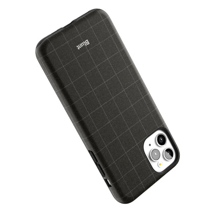 Varnel iPhone Case gallery - Iphone_11_Pro_Max_5