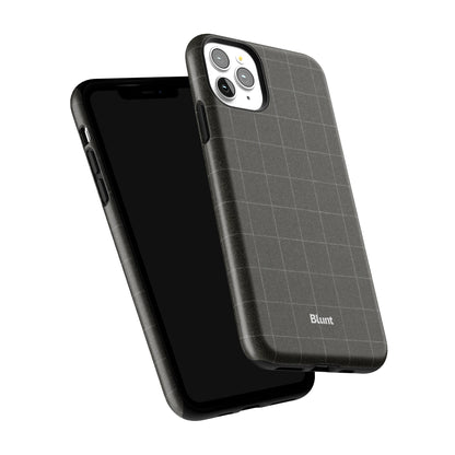 Varnel iPhone Case gallery - Iphone_11_Pro_Max_6