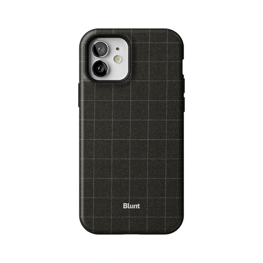 Varnel iPhone Case gallery - Iphone_12_Iphone_1
