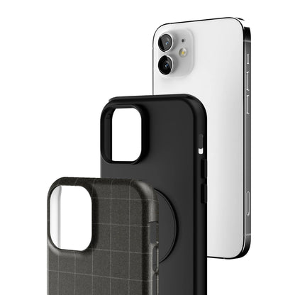 Varnel iPhone Case gallery - Iphone_12_Iphone_3