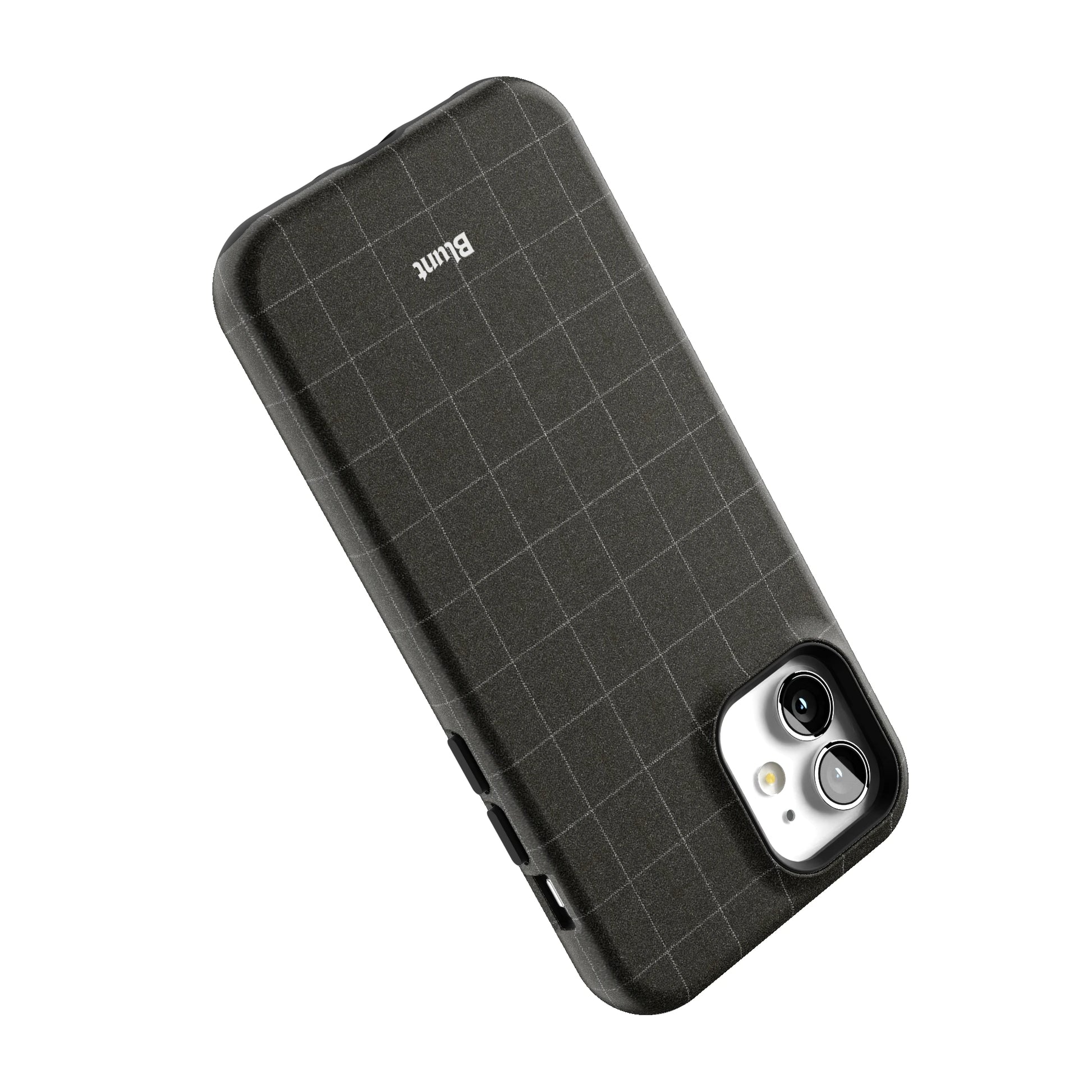 Varnel iPhone Case gallery - Iphone_12_Iphone_5