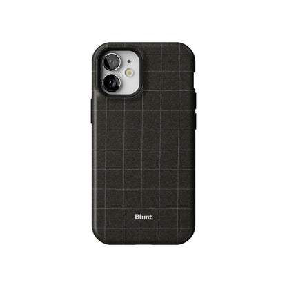 Varnel iPhone Case gallery - Iphone_12_Mini_Air_Plus_1