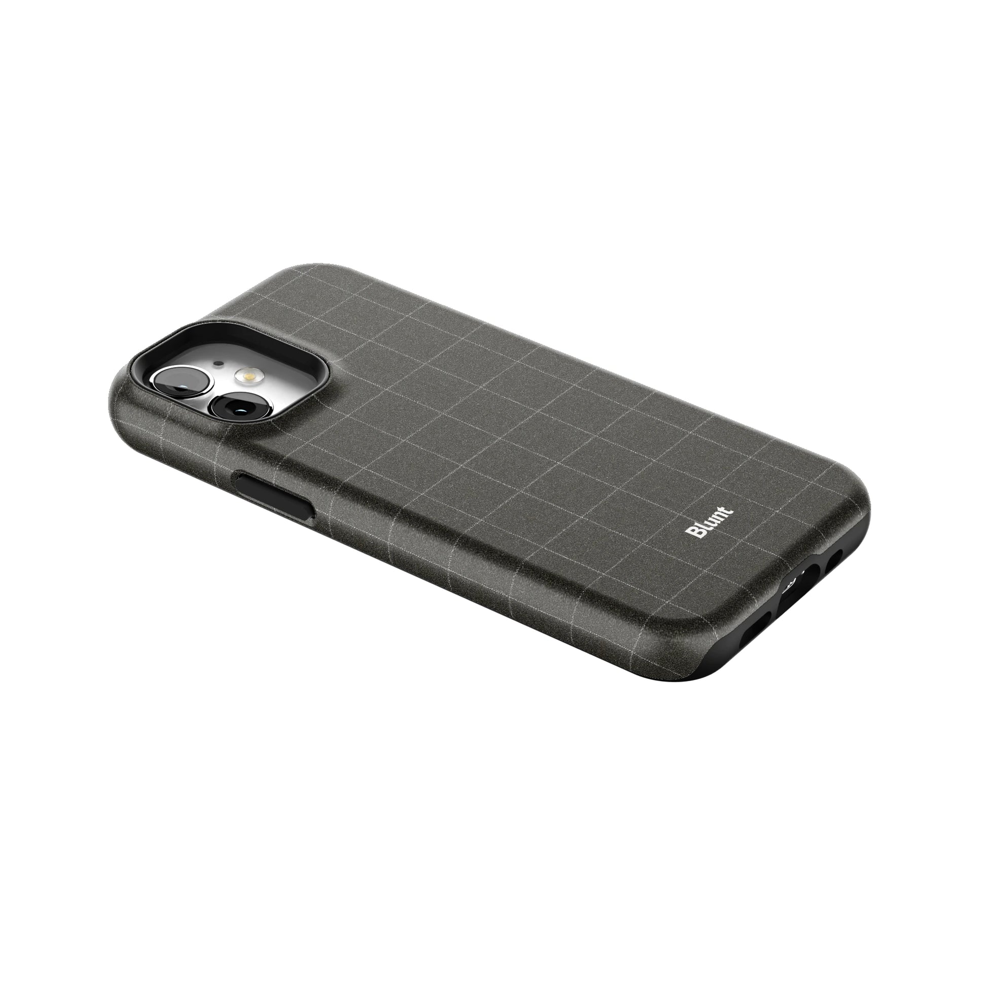 Varnel iPhone Case gallery - Iphone_12_Mini_Air_Plus_2