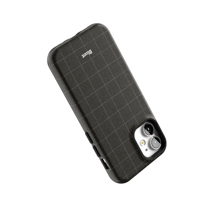 Varnel iPhone Case gallery - Iphone_12_Mini_Air_Plus_5