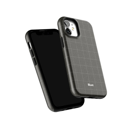 Varnel iPhone Case gallery - Iphone_12_Mini_Air_Plus_6