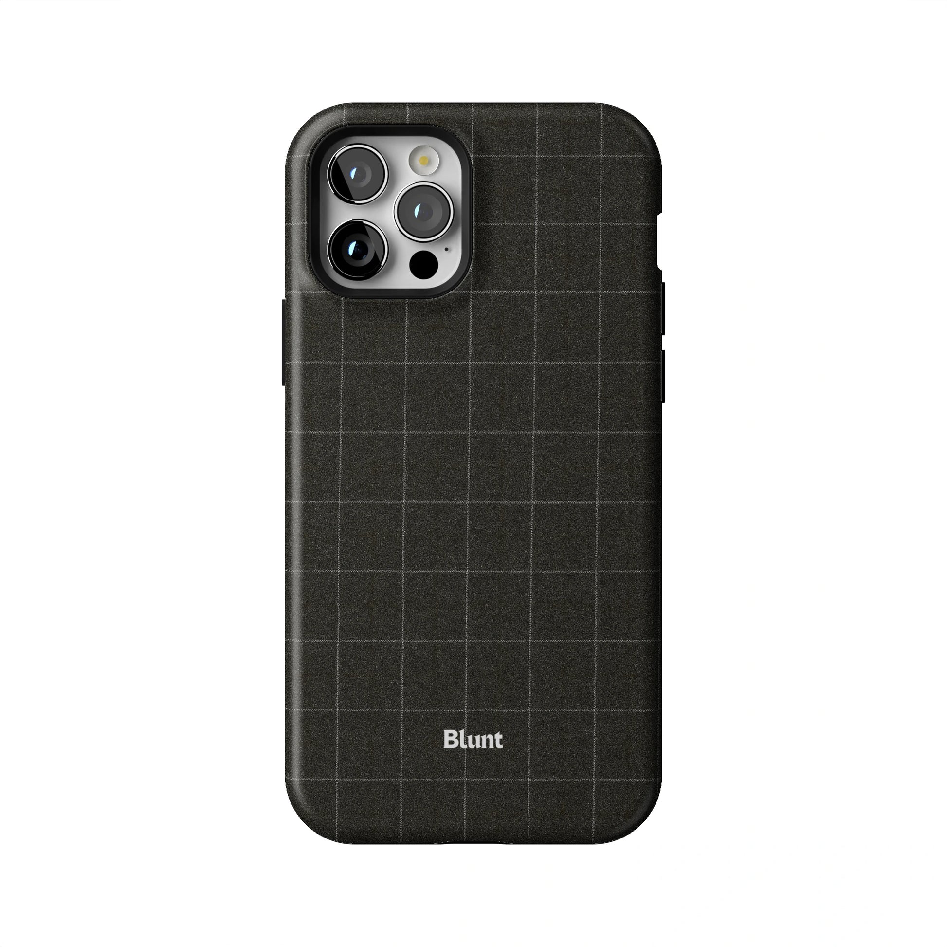 Varnel iPhone Case gallery - Iphone_12_Pro_1