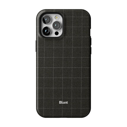 Varnel iPhone Case gallery - Iphone_12_Pro_Max_1
