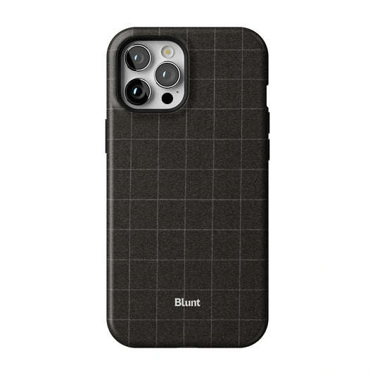 Varnel iPhone Case gallery - Iphone_12_Pro_Max_1