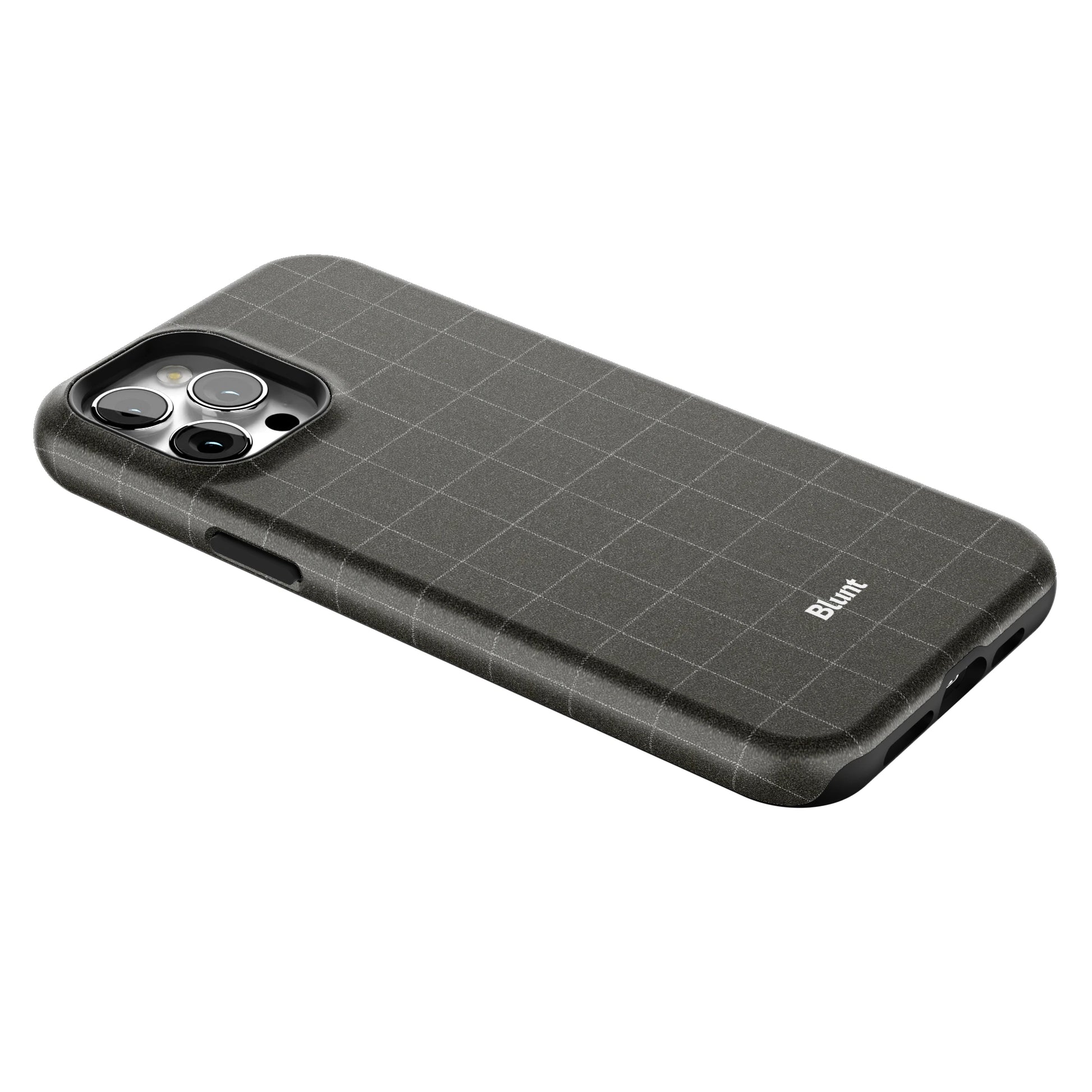 Varnel iPhone Case gallery - Iphone_12_Pro_Max_2