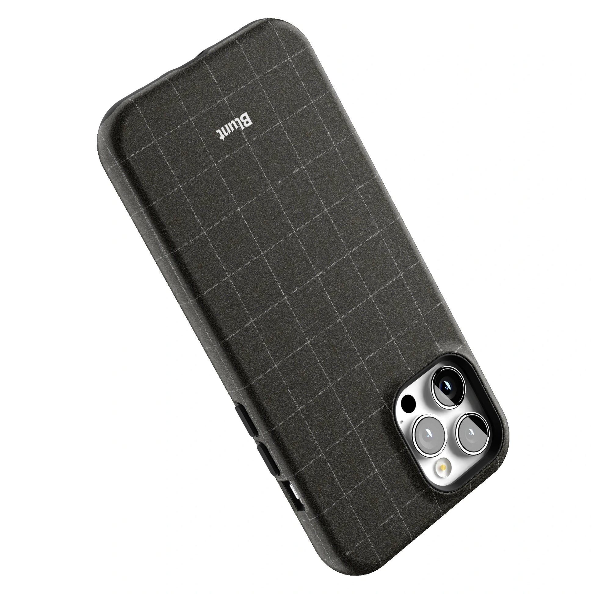 Varnel iPhone Case gallery - Iphone_12_Pro_Max_5